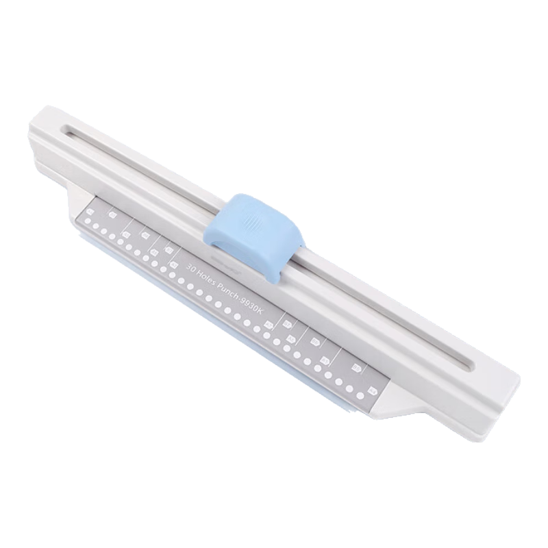 ɵѧҳ30״ A4/A5/B5һ׻ҳװ๦ܴ151.2Ԫ