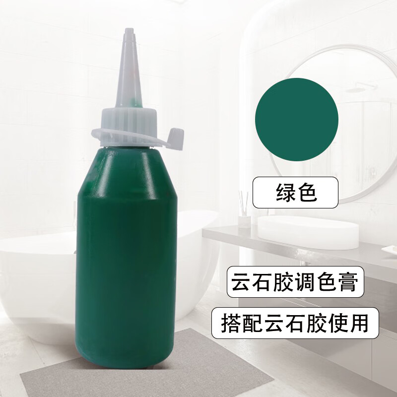 早川老石匠云石胶家用瓷砖大理石胶水石材专用强力台盆强力修补粘接剂