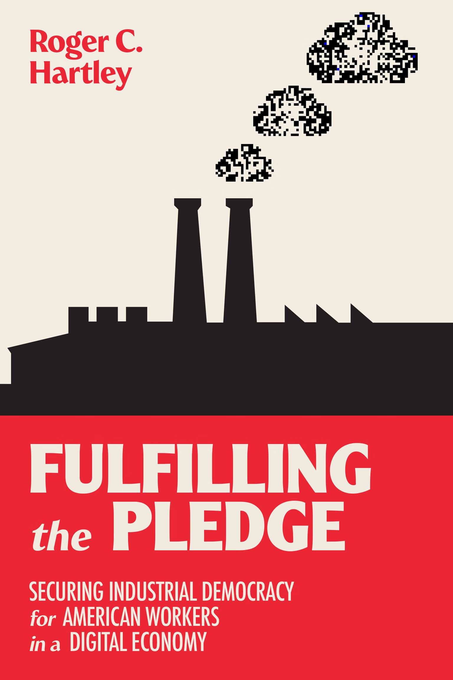 【预订】fulfilling the pledge