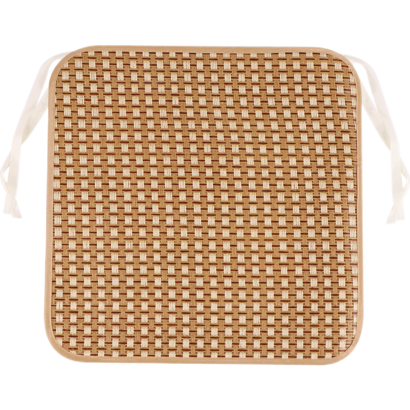 TaTanice ��ϯ���� �칫������ϯ�ε��ļ���˿͸���������浥�����׻�����