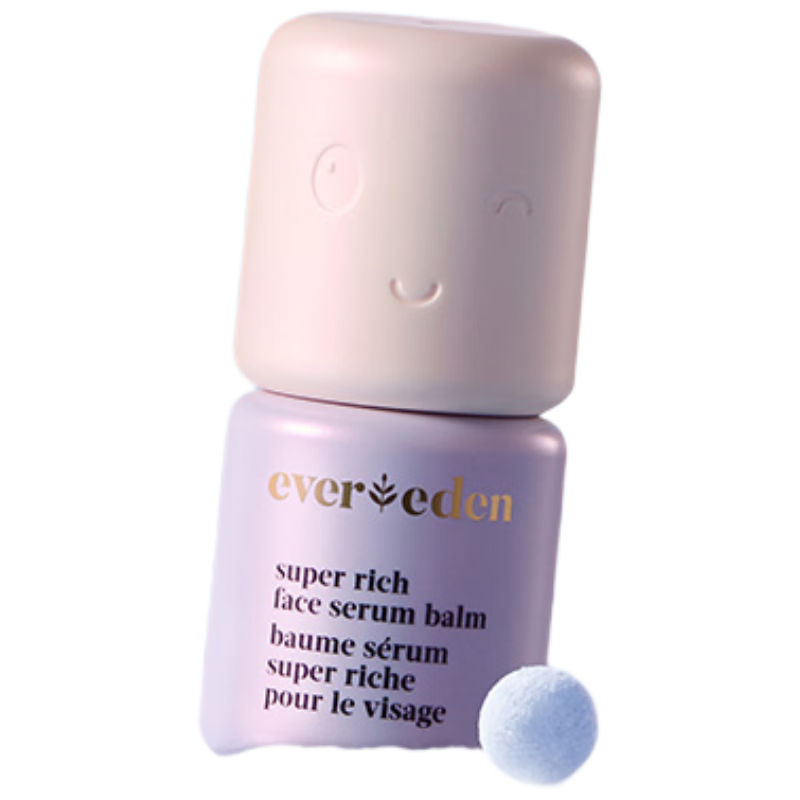 EVER EDEN ������Ӥ����ͯ����ʪ����Ψ��������챣ʪ������7g�ϰֳ��