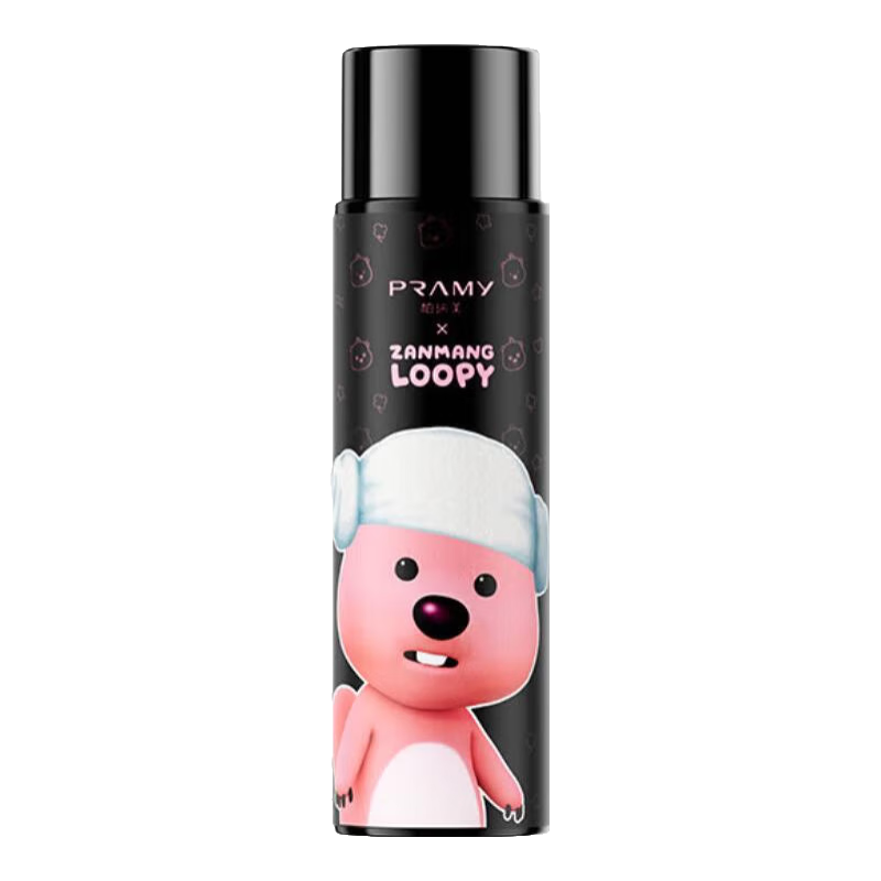 pramy/������ ���� ��ױ���� �ό����-��ƿ100ml 1ƿ 29.1Ԫ
