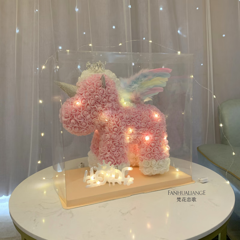 ������������������õ�廨��н���������˸�Ů��������Ů��Ů������ ����������40���׻ʹ���ʹ�۰���װ�����յ��� 99.88Ԫ