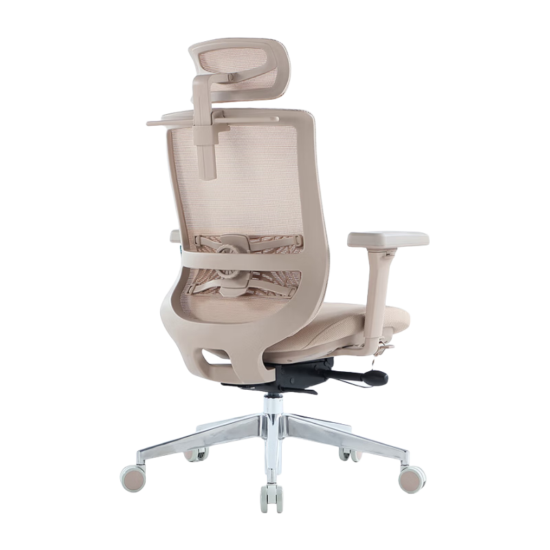 ������LIANSHU������Ů�����幤ѧ�� Ůʿ������ ѧ��ѧϰ�ΰ칫��С����ר������ ǳ��ɫ���������棩 1070.15Ԫ(������)