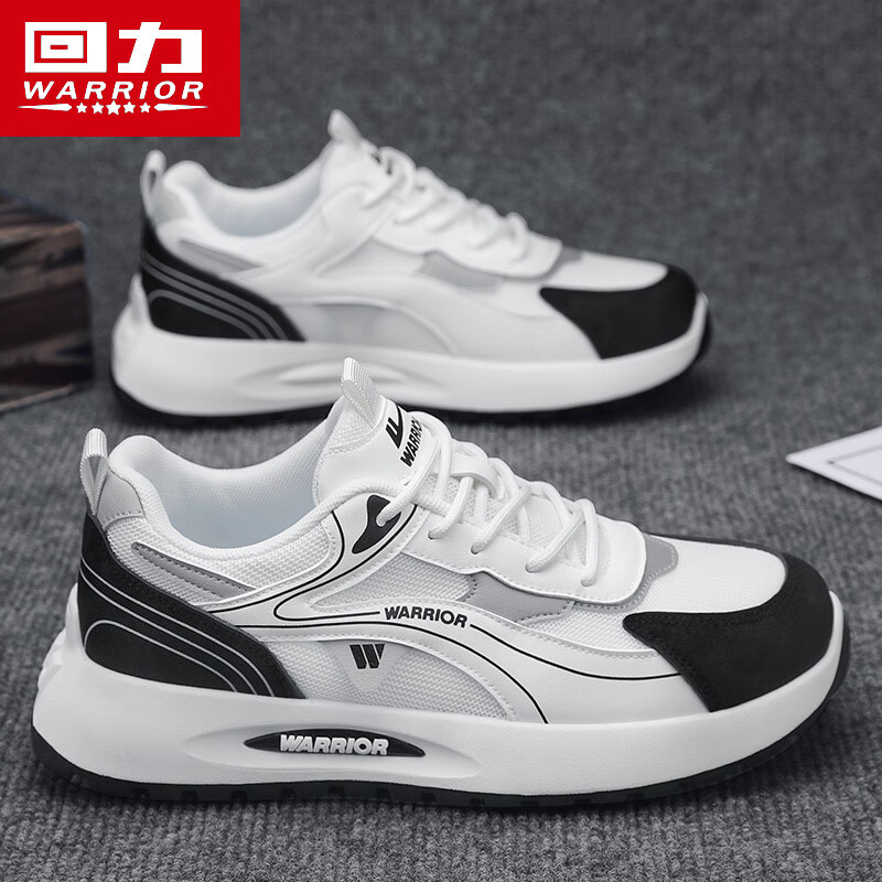 ���ڲ�����������Ь�ﶬ�˶�Ь���п�ٴů�����ܲ�Ь��װ��ʷ�ˮ�ͱ�Ьѧ�� �׺ڡ�͸������ 42 89Ԫ