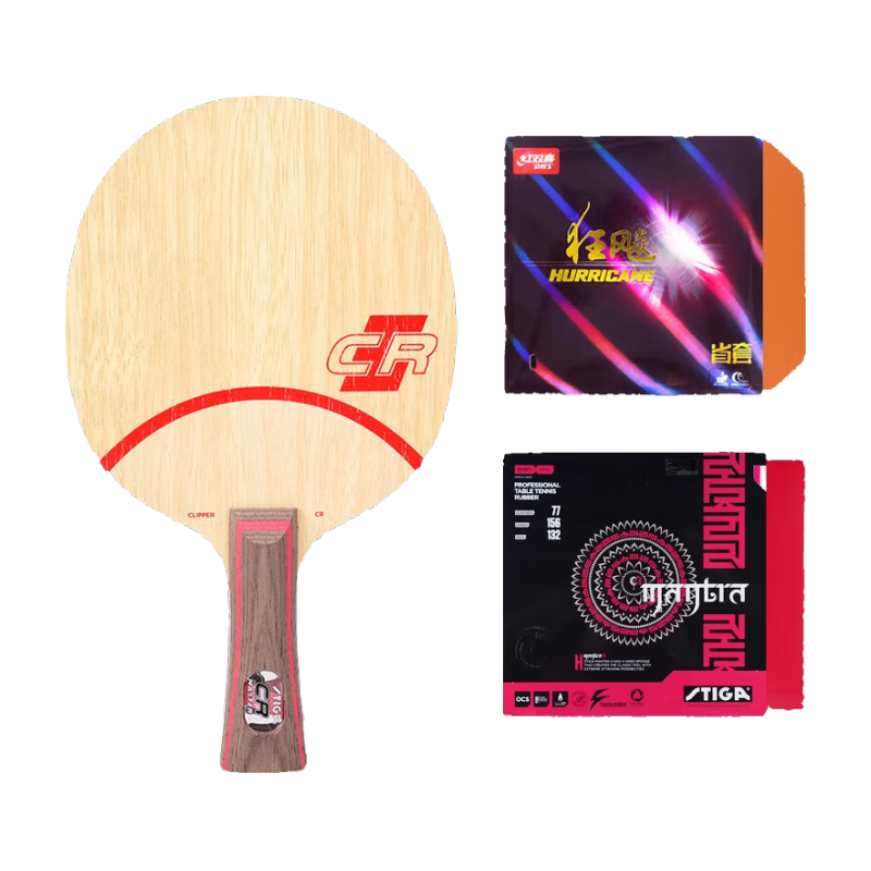 ˹�ۿ�STIGAƹ�����ĵװ�CL����רҵ��cr˹�ٿ�wrbֱ�ĺ��ĺ�� �����ġ�CLCRWRB+ʡ��3+����pro 746Ԫ