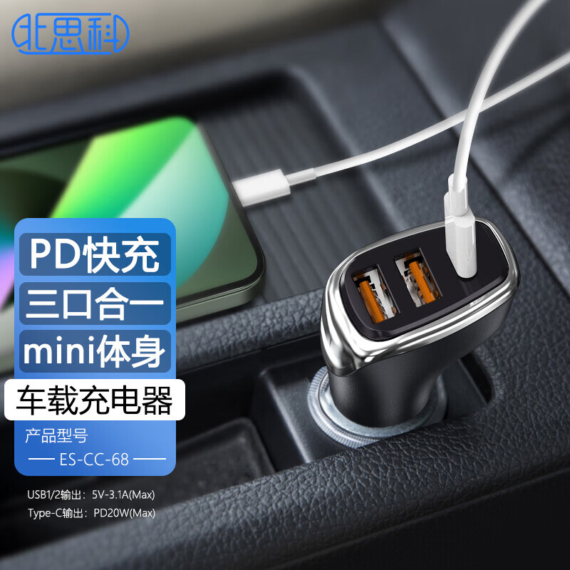 Best Coac���س��������USB��չ�������һ���������������ͷ��Ϊmate70