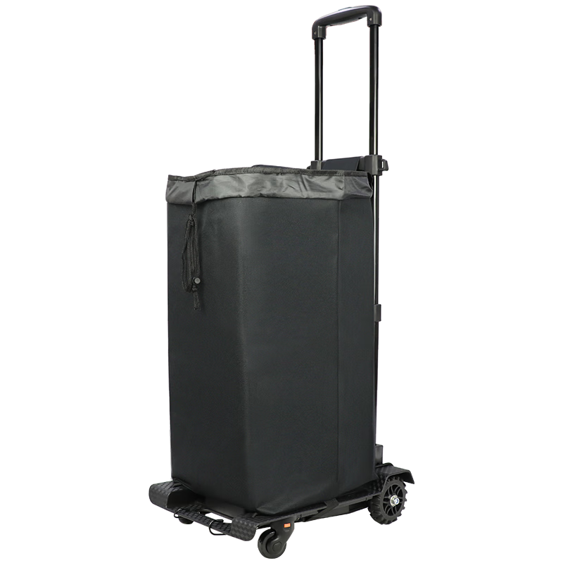 ϲ·СƳ۵ЯﳵƳ100BY02ڲ