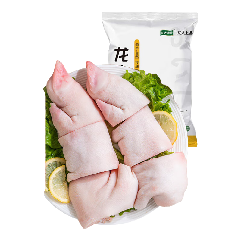 ������ʳ �����2�� �䶳����������   31.9Ԫ