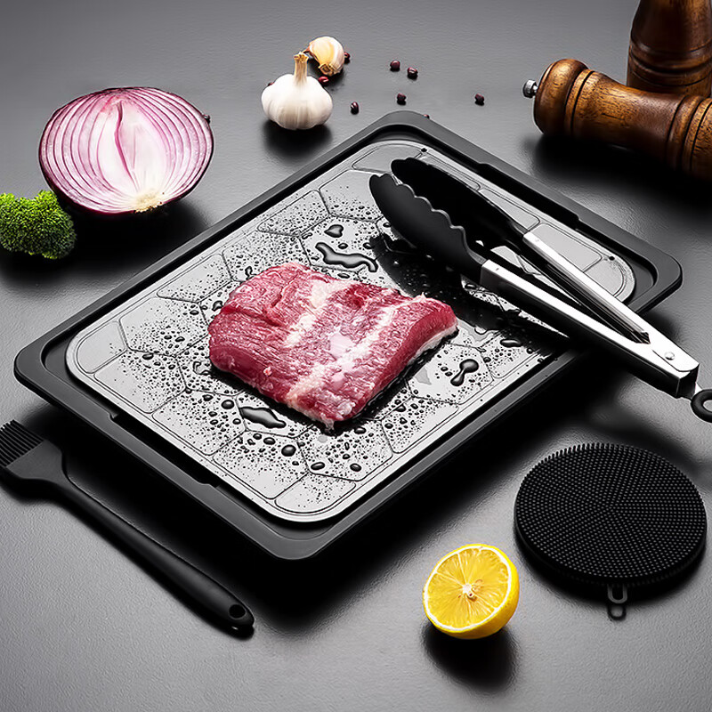 ���� �����ⶳ�� 4����