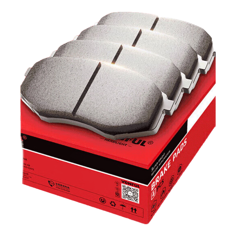 ����28013ɲ��Ƭ��Ƭ����730/510/530/560/310w/RS3������S1/S3����