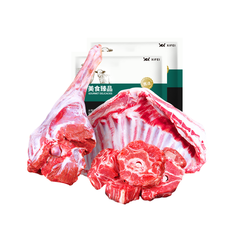 ���ڲ�����ϣ�����ɰ�ֻ����15����������������Ы�ӻ��ʳ������ Դͷֱ��