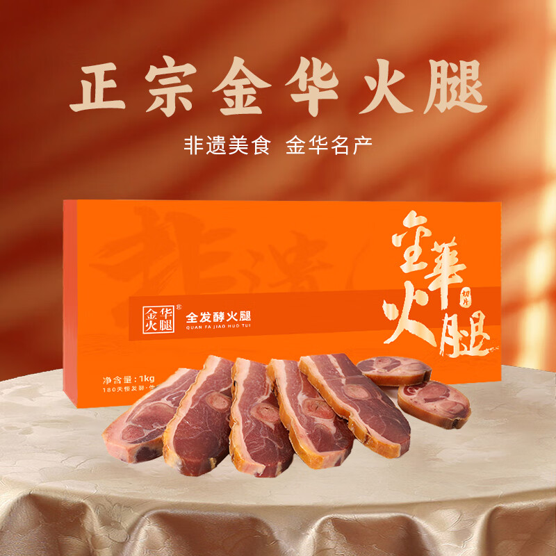 历史熟食腊味价格查询的网站|熟食腊味价格走势