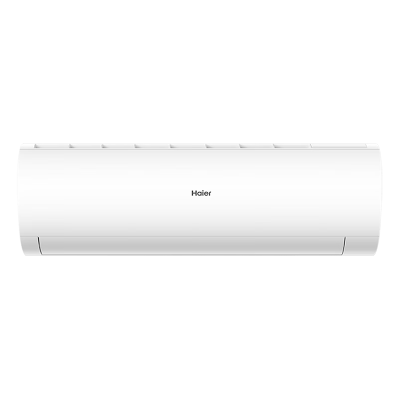 ���׹������� Haier KFR-50GW/24PAA81U1 ��һ����Ч �ڹ�ʽ�յ� ��2ƥ