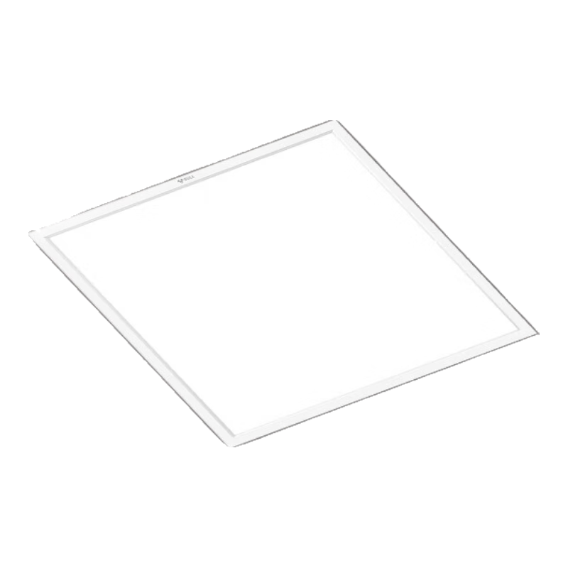 ţBULLƽ LED۰Ƴ컨ԡҲɵ 20W׹300x300ױ ٷˮ۷ʪγƵ