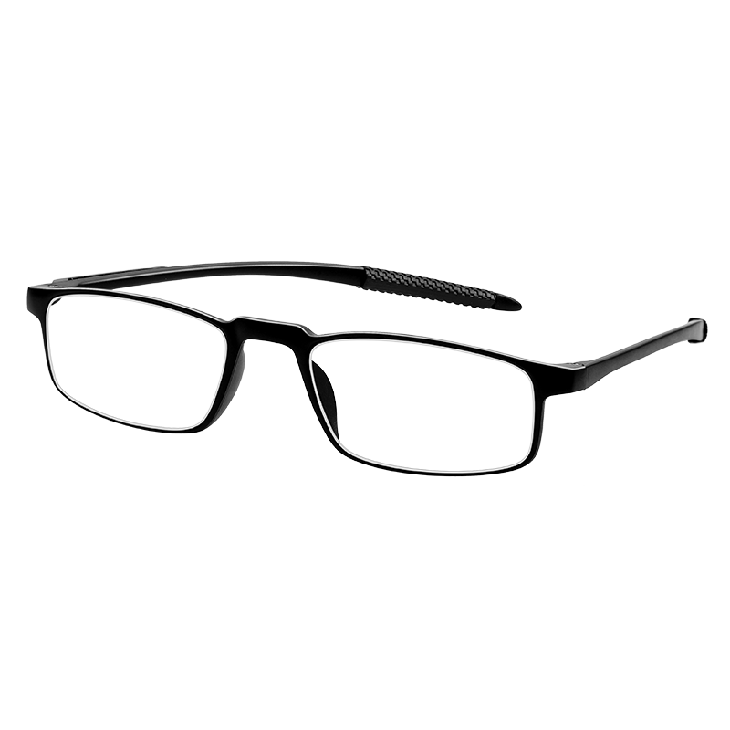 ڲϻʿŮϻ۾ȫϹ۾200(55-59) 59Ԫ