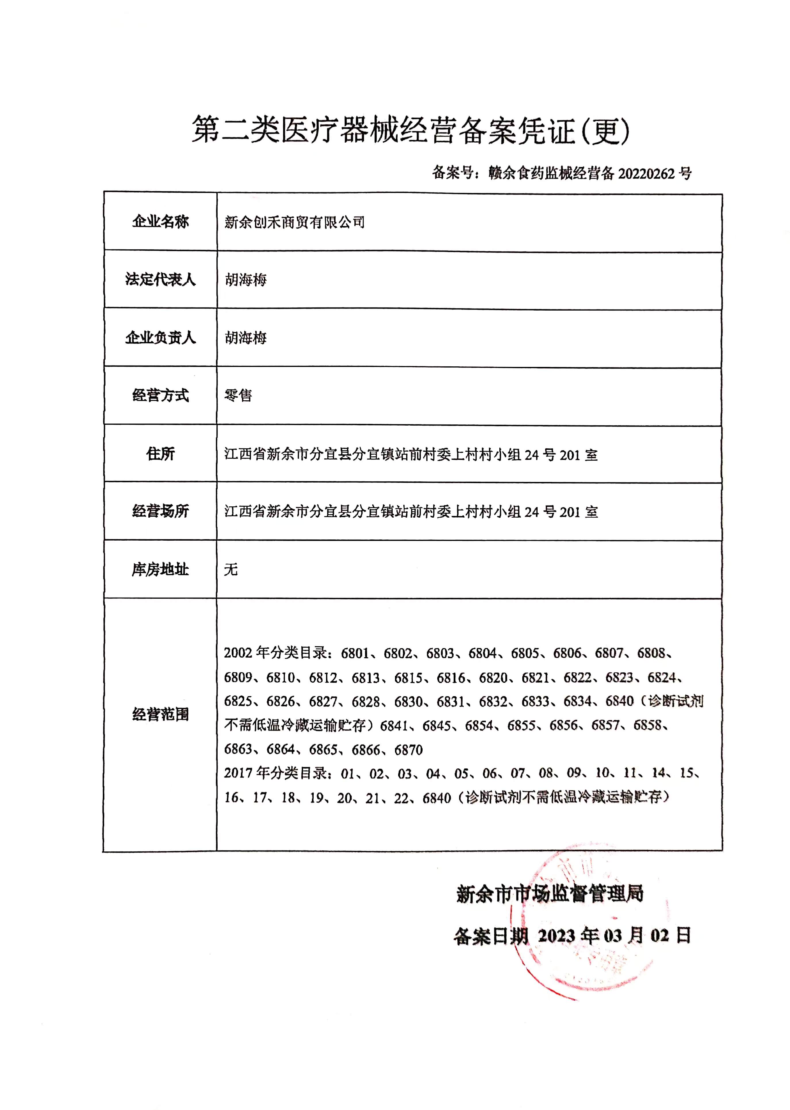 鸡眼跖疣急克疣祛疣家用除跖疣喷雾去除i肉粒疙瘩肉刺瘊子 喷雾 棉签