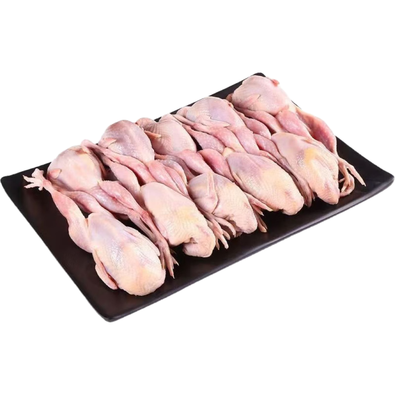 ���ڲ����������顾JD/˳���ٷ���ũ��ɢ������������ɱ�����������䶳�������ٶ� ɢ��ĸ���Ⱦ���Լ6��/20ֻװ 53.88Ԫ