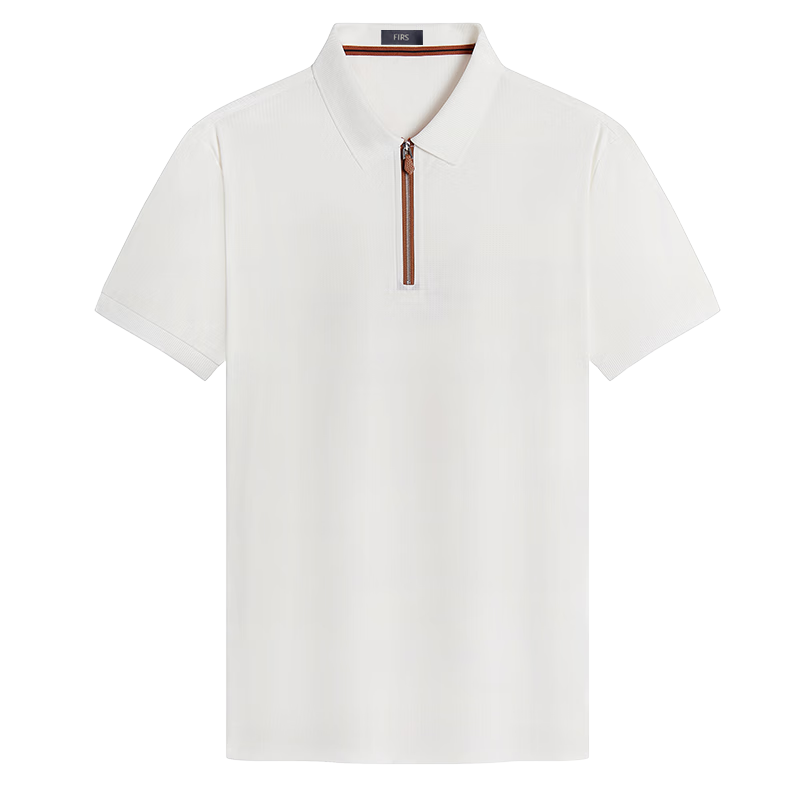 ڲɼɼ˲СTļ׷poloͨ98.1Ԫ