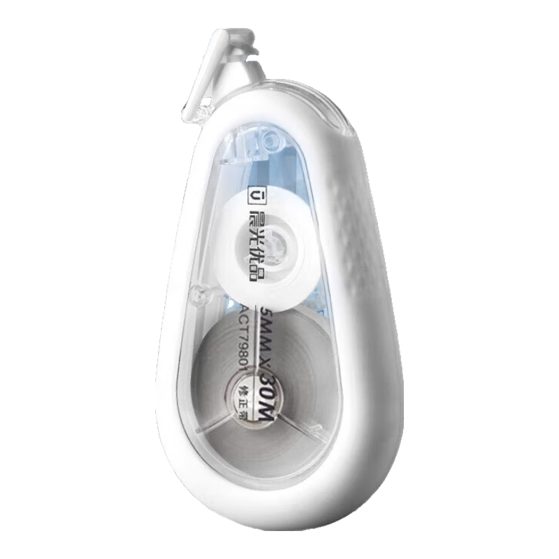 ���⣨M&G��30m*5mmѧ��������������Ϳ�Ĵ���ɫ��о��Ʒʵ�ø�����PET��о5��װACT79801