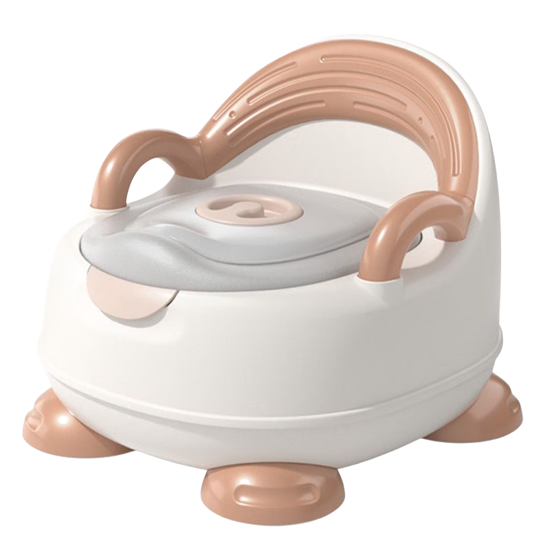 ������ DOLPHIN STAR��ͯ��Ͱ�������Ӵ�С������Ů���׶����÷�������Ͱ�к�������� �����ܶ���PU���� ����PP