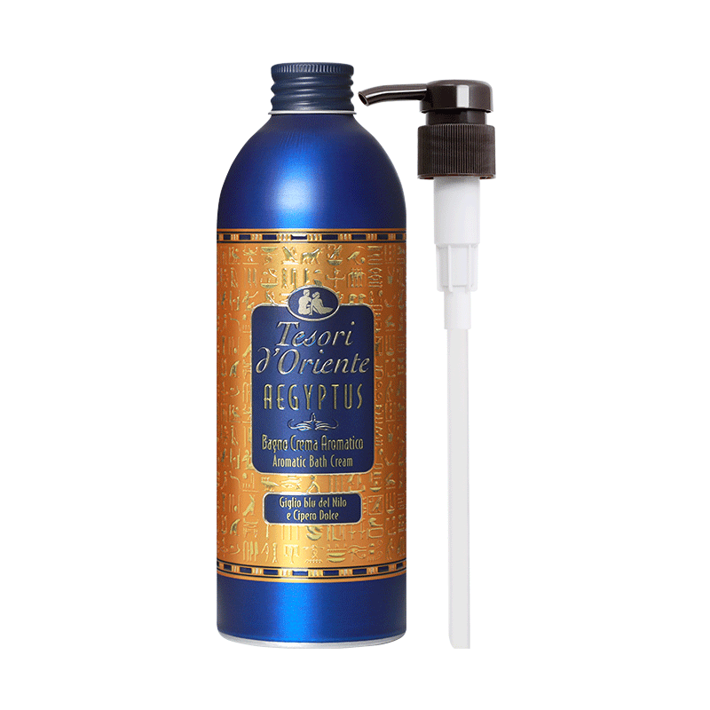 ������ʯ �����޺������ԡ¶ 500ml ��������� Ůʿ�־�������ԡ��Һ 99.08Ԫ(��33.03Ԫ/��)