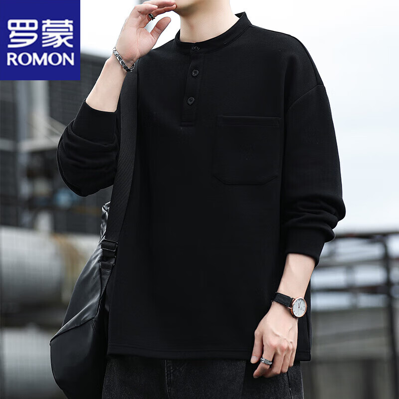 ڲɣROMONTд¿ºʱ ɫ M 110-12584Ԫ