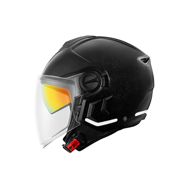 ���ڲ�����GSBC290Ħ�г�ͷ���ķ�֮��˫��Ƭ���ļ�ͷ���綯��̤��gsb263���C290�ƺڣ���Ʒ���ۣ�XXL������60-61ͷΧ��