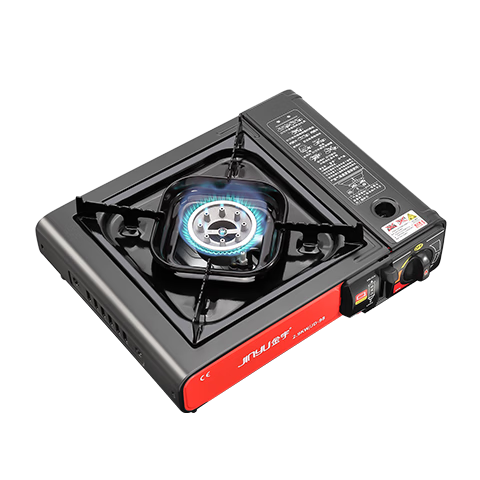 ڲjinyuʽ¯Яʽȼ¶Ӫ˹¯÷ 60.44Ԫ()