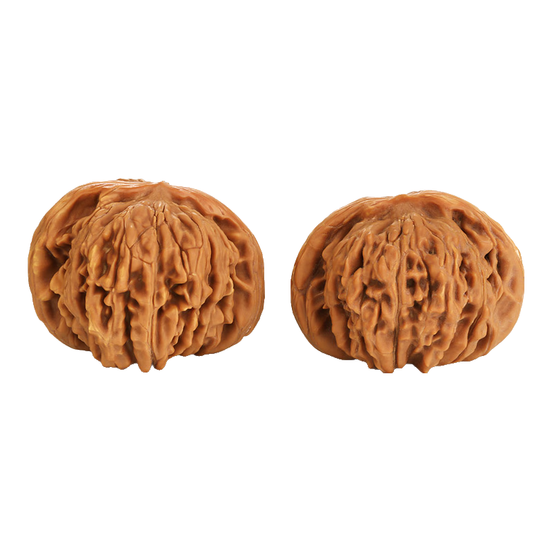 ڲ鱦Ʒ41-42mm¥ʨͷֳŮʿ 213.75Ԫ()