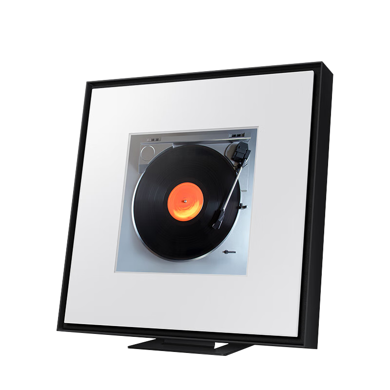 ǣSAMSUNGHW-LS60D/XZ MusicFrame߶űȻȫͥ 1837.89Ԫ()