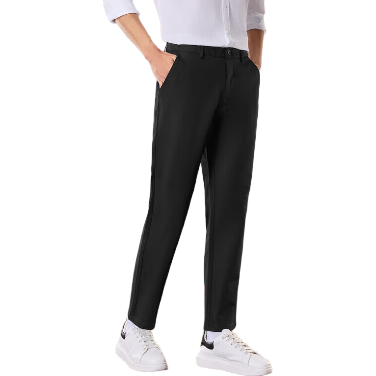 HLA����֮�����п�24���������񾭵�ϵ�к������п�����HKCAW3W059A 128Ԫ