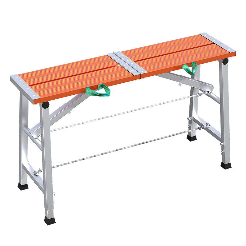 ��˶�����ݵʽ��ּ�װ�޼Ӻ���ӹ��ֿ̲�� ��Ϳ��ɫ���Ͻ�̤��1.6��