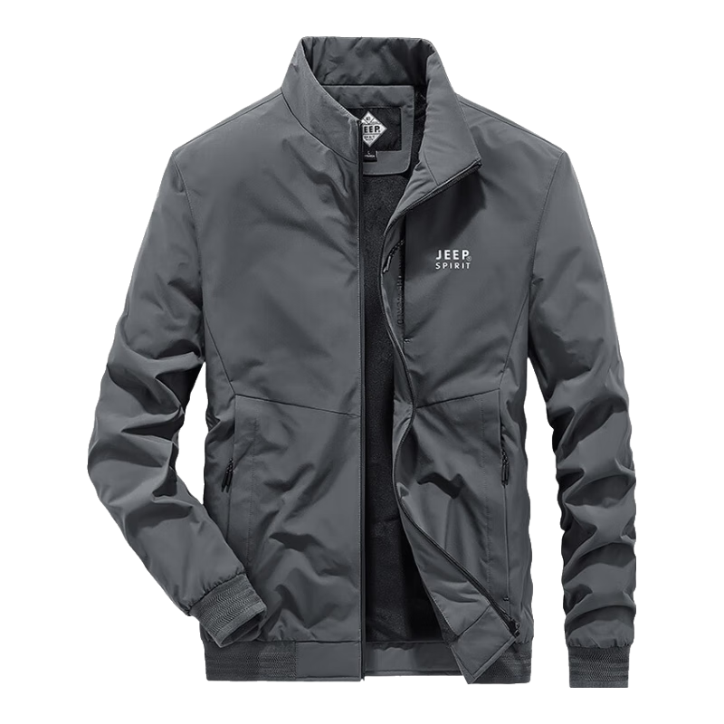 JEEP SPIRIT���ռп��������ﶬ����ʿ���޷�����������������װ ��� L 214.5Ԫ