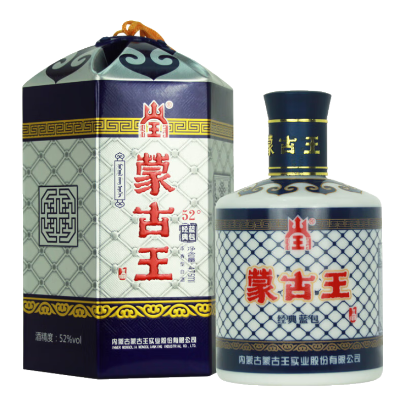 �ɹ��� ��ɫ���� Ũ���Ͱ׾� 52������475ml*169Ԫ