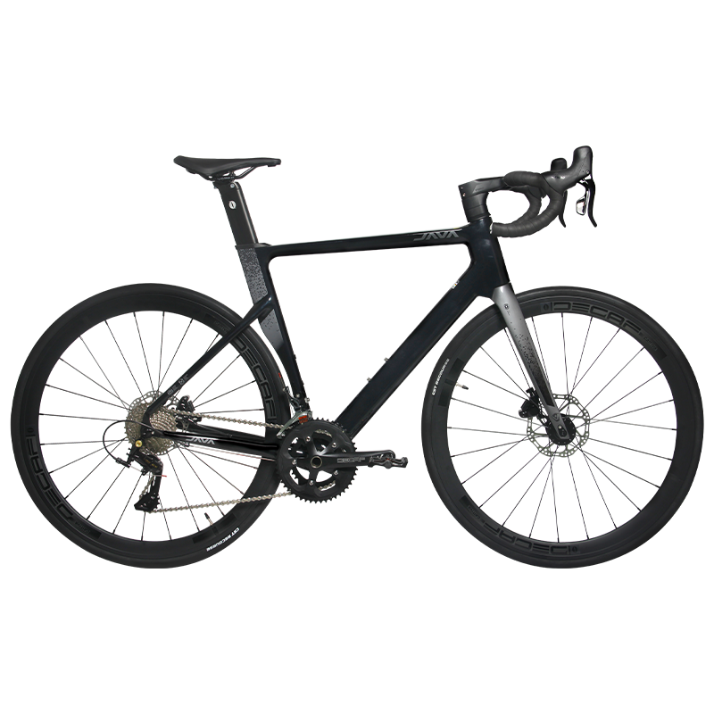 JAVAֹ·6ѹɲ24پгSILURO6-TOPͰ ɫ S163-173CM -RX׼ 24ʵ3299Ԫ