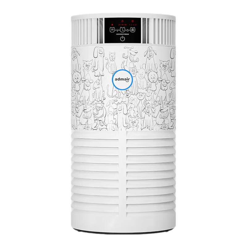 ���ڲ���������������Ʒ�׷���������ĸӤ��������Դ������èë��ë�������������ó����������������� ������ë����ɱ�� 593.3Ԫ(������)