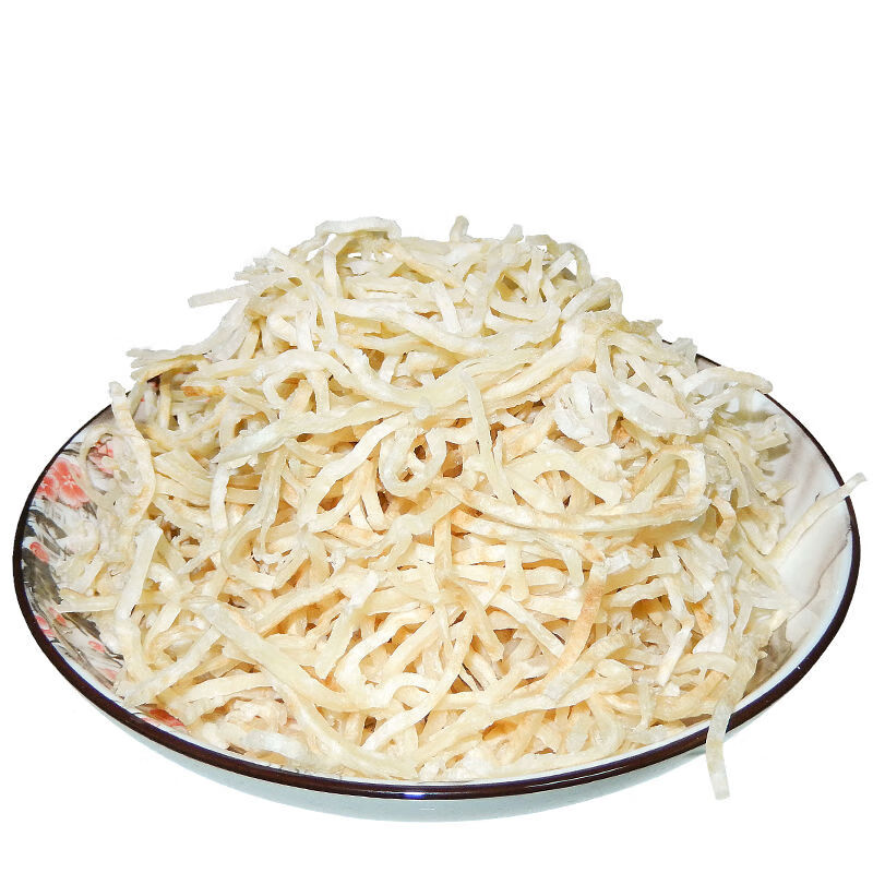 恬女神高筋饼丝焖饼罩饼现做宽饼条炒饼手工烙馍单饼薄饼传统河北