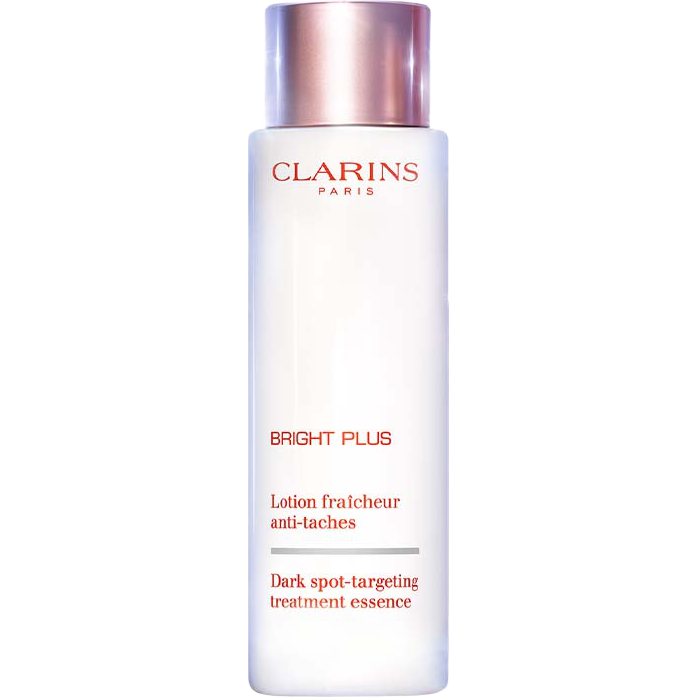 ڲʫClarinsˮ200ml׵߽Ů