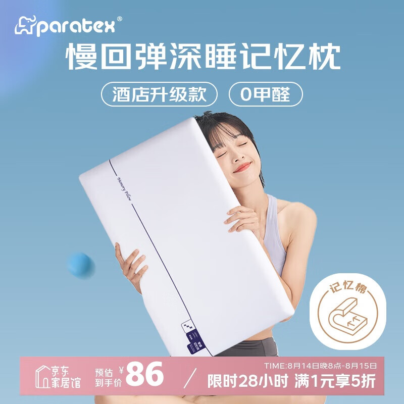 paratex��������ͷ˯�����������׵���ص����������ǾƵ���ѹͬ������