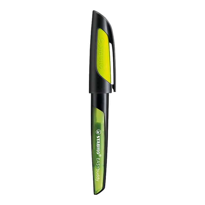 ˼֣STABILO ֱ 0.5mm EFʵ118.5Ԫ,ۺ39.5/