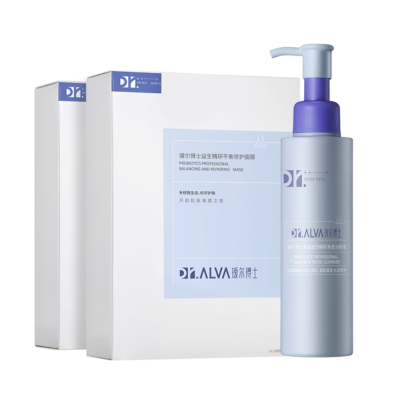 訶���ʿ������Ĥ��������װ�޻��滺��Ĥ2��+����������1֧