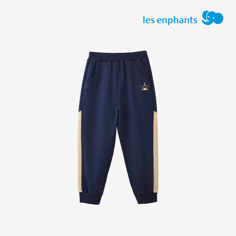 ӤLes enphantsŮͯﶬ㣨2ɫѡ 65.5Ԫ