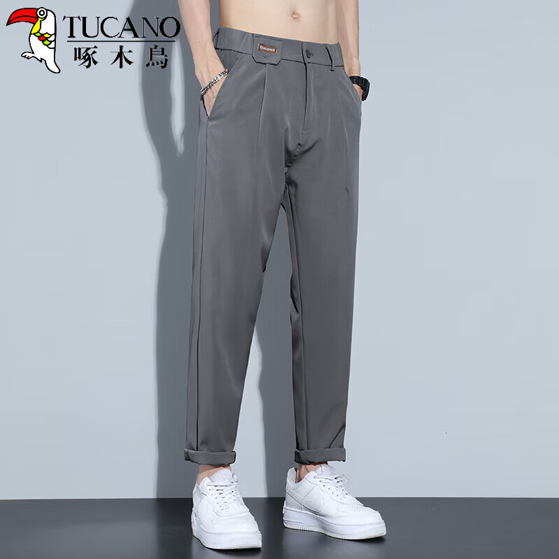 ڲTUCANO;ľ＾¿ŷСʿֱͲﶬпг  2XL 33/34롿88Ԫ