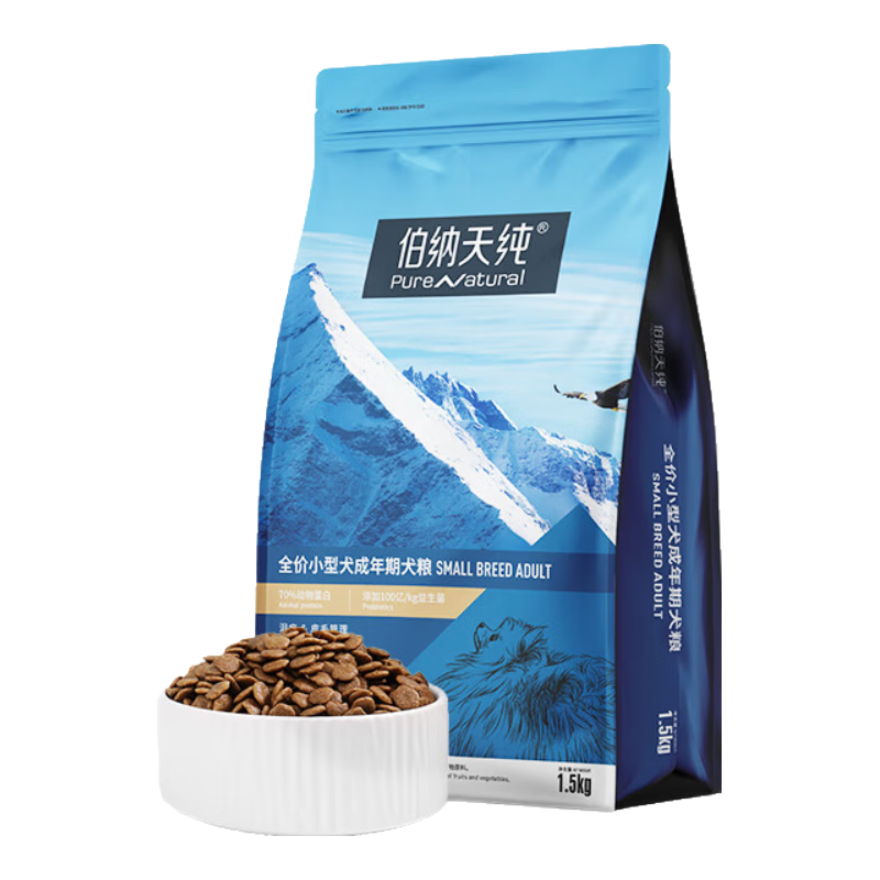 촿 СͳȮȻ ϵг1.5kg/3