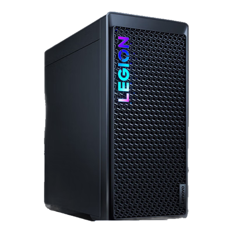 ���루Lenovo����������7000K��Ϸ����̨ʽ���� (13��i7-13650HX RX7600 8GB�Կ�16G DDR5)���Ҳ���20%