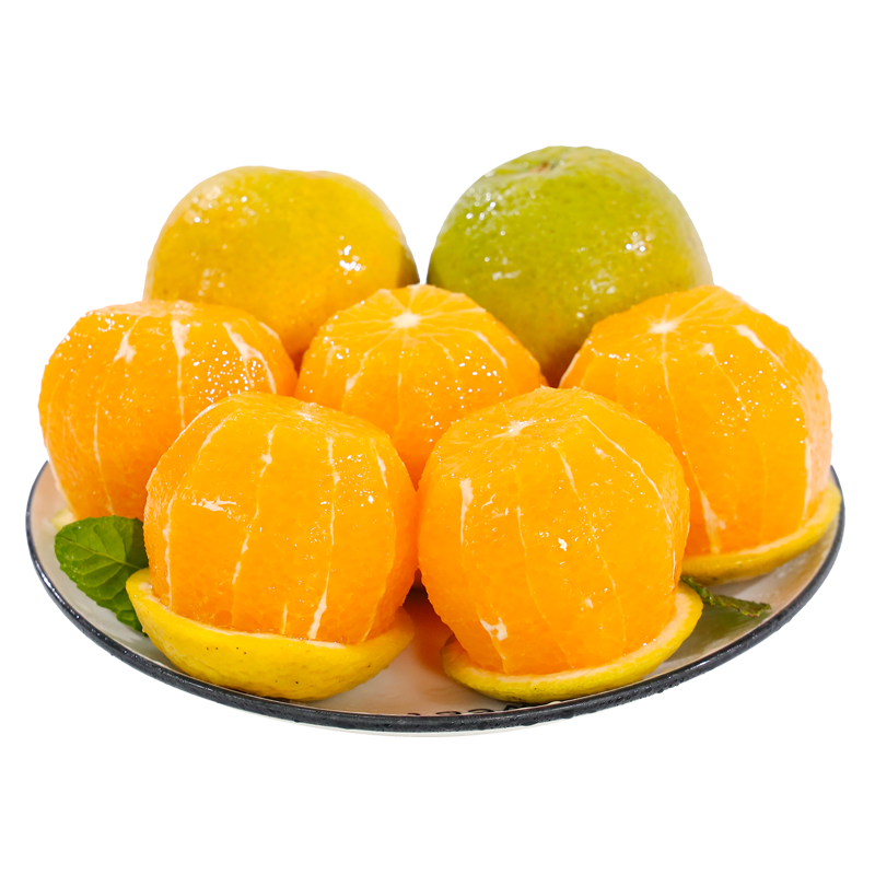 �����������ǳ� �����ְ���������ʶ�֭ 9��ʵ��װ��������60mm��