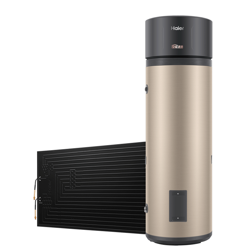 ڲ Haier ̫ˮ  200̫80澻ˮϴ4599Ԫ