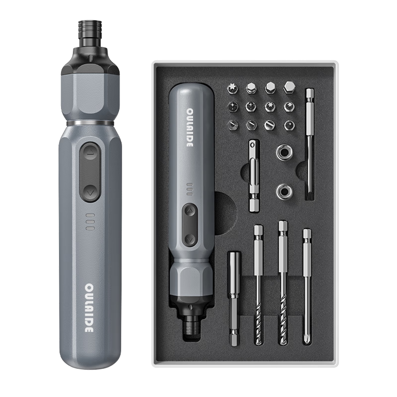 ���ڲ�����OULAIDE ŷ���� �綯��˿�����ʽ���� һ��