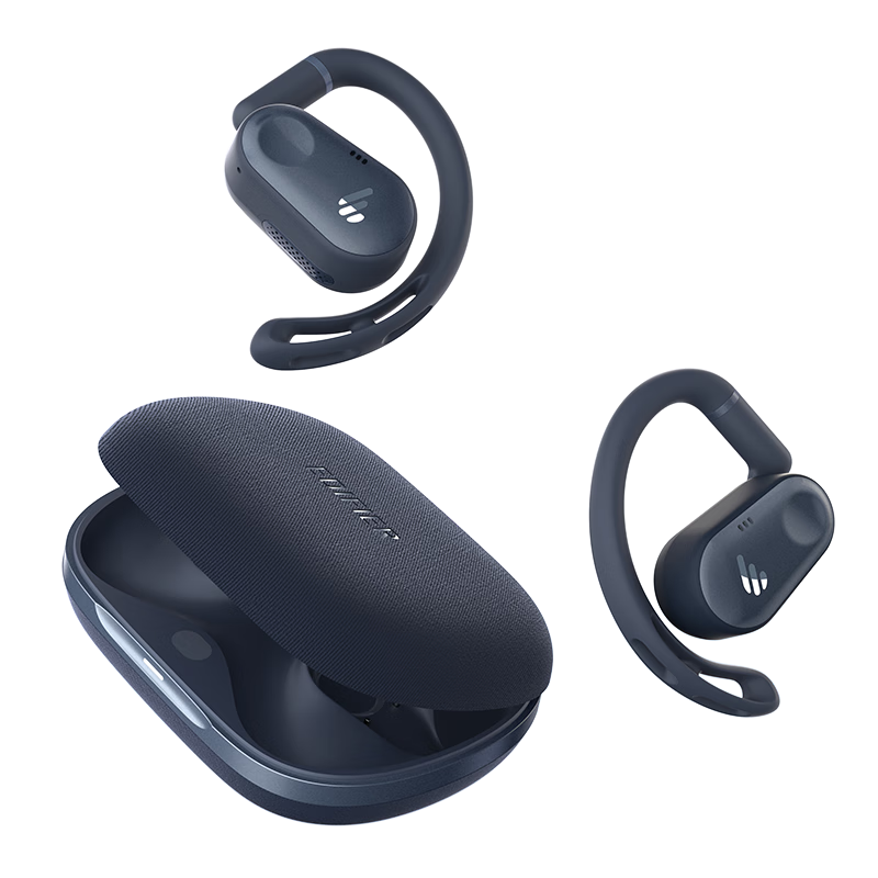 ���ڲ����������� ComfoCC �������� ҹ�� 287.1Ԫ(������)